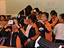 CIMG2004