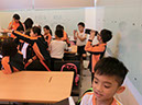 CIMG2005