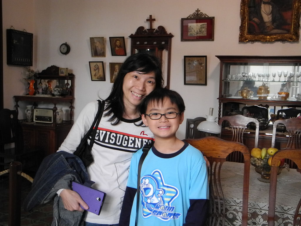 DSCN3367