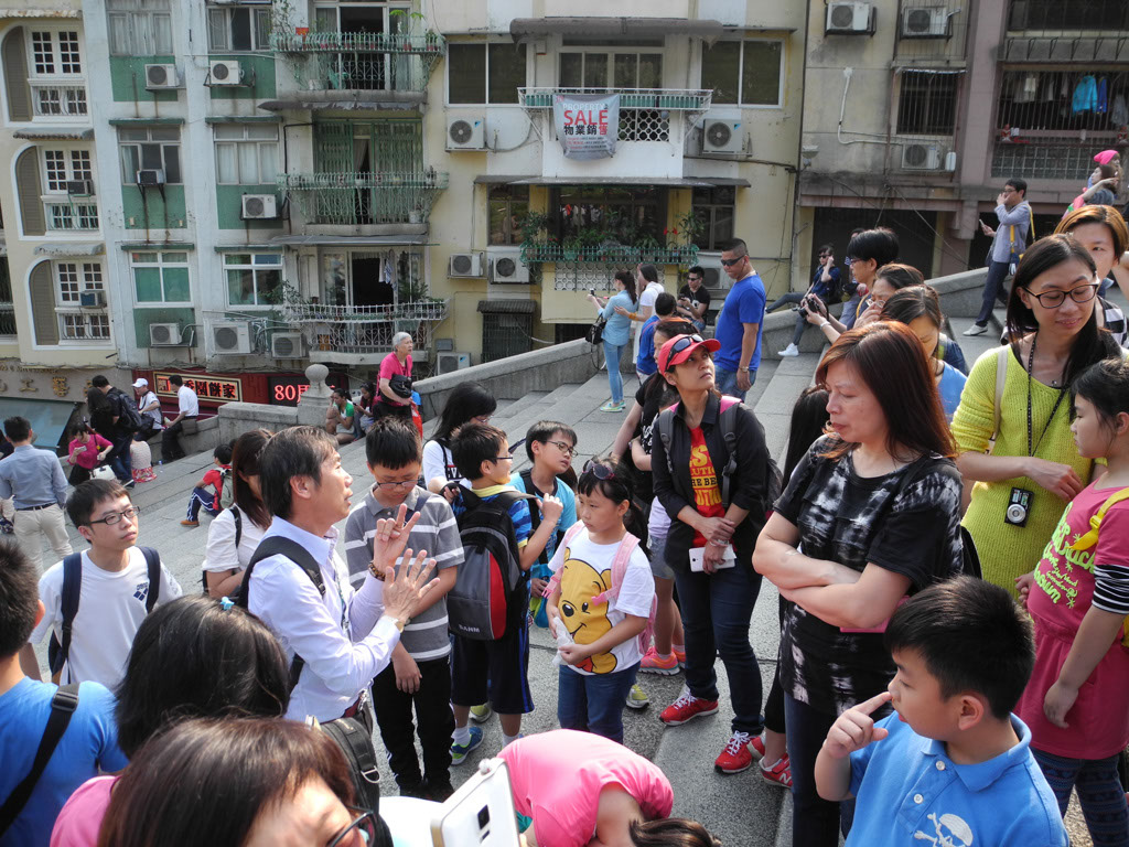 DSCN3379