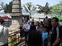DSCN3309