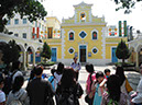 DSCN3311