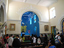 DSCN3313