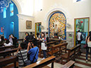 DSCN3314