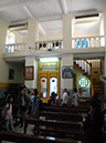 DSCN3316
