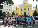 DSCN3323