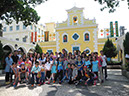 DSCN3324