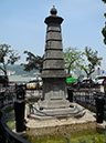 DSCN3326