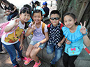 DSCN3329