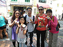 DSCN3332