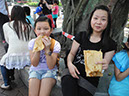 DSCN3334