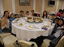 DSCN3337