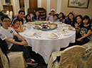 DSCN3338