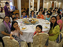 DSCN3340