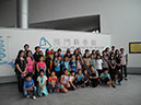 DSCN3341