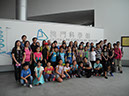 DSCN3342