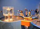 DSCN3346
