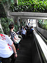 DSCN3356