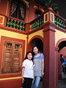 DSCN3360