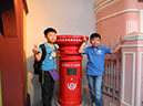 DSCN3361