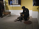 DSCN3366
