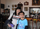 DSCN3367
