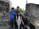 DSCN3370