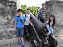 DSCN3372