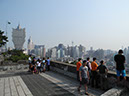 DSCN3375