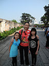 DSCN3376