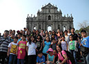 DSCN3377