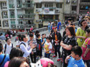 DSCN3379