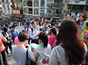DSCN3380