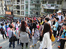 DSCN3381
