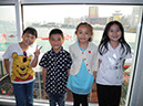 DSCN3382