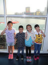 DSCN3384