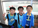 DSCN3385