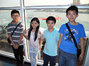 DSCN3386