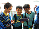 DSCN3388