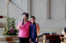 DSCF4077