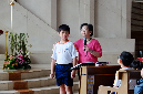 DSCF4082