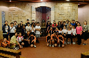 DSCF4095