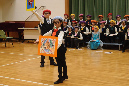 P5055211