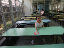 DSCF2920