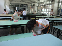 DSCF2921