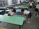 DSCF2931