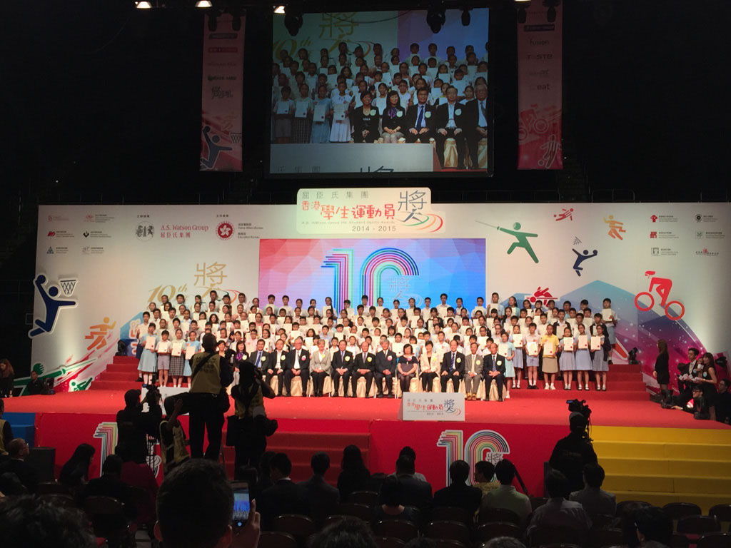 2015-05-10%2011.38.10