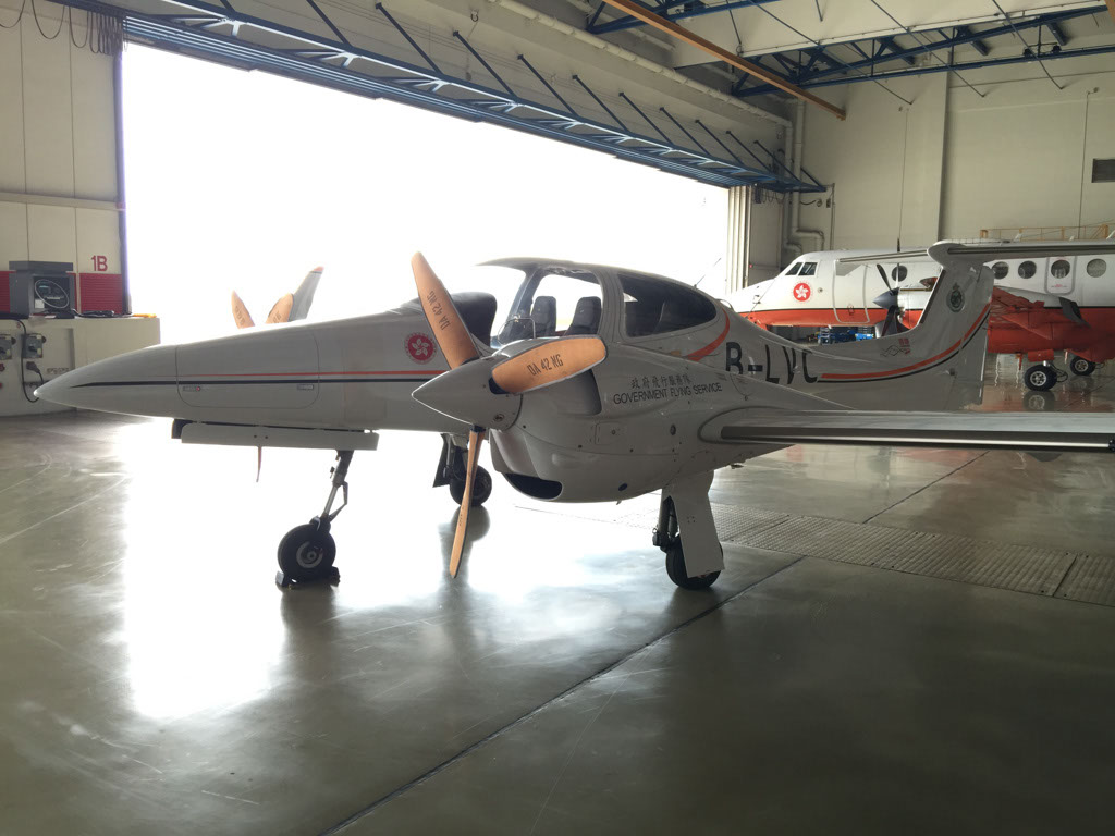 2015-05-27%2016.43.56