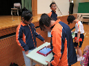 IMG_5819
