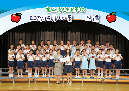 5D-01